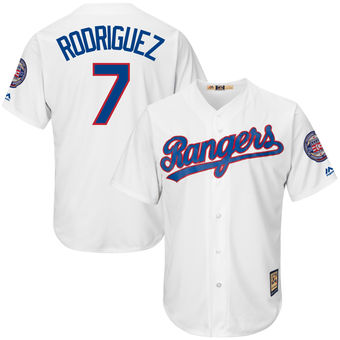 cheap authentic mlb jerseys