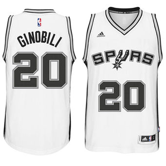 cheap nba jerseys mens