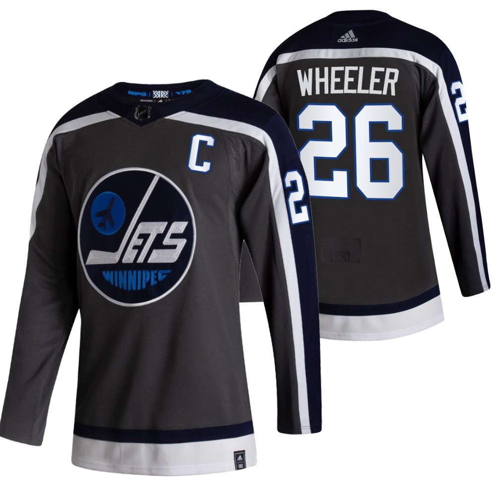 wentz jersey cheap
