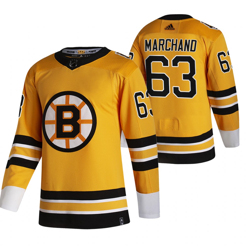 cheap vikings jerseys