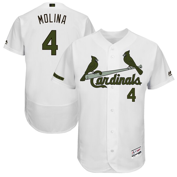 Wholesale Jerseys - How To Make Profits From These High Quality Jerseys ...