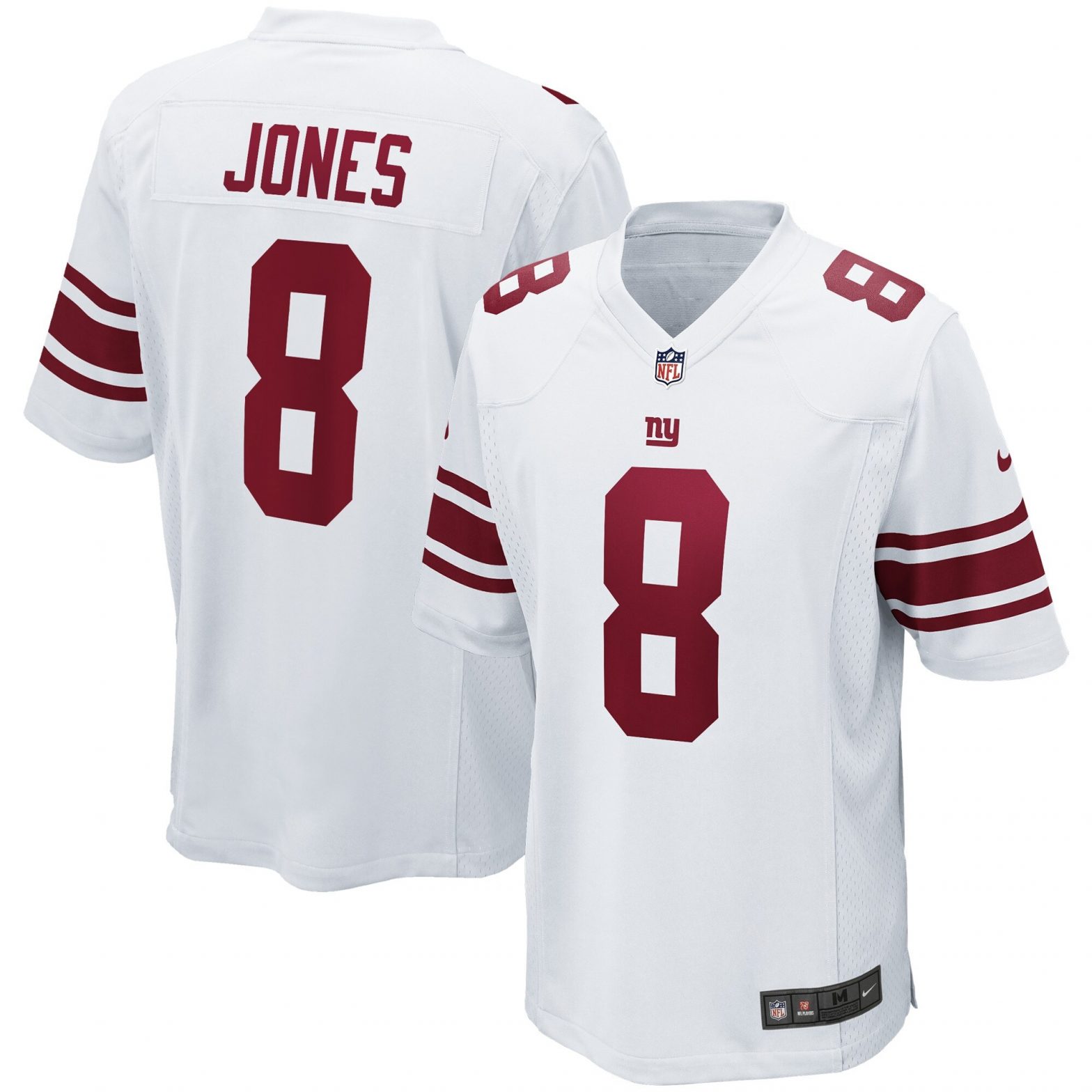 cheap mlb jerseys reddit