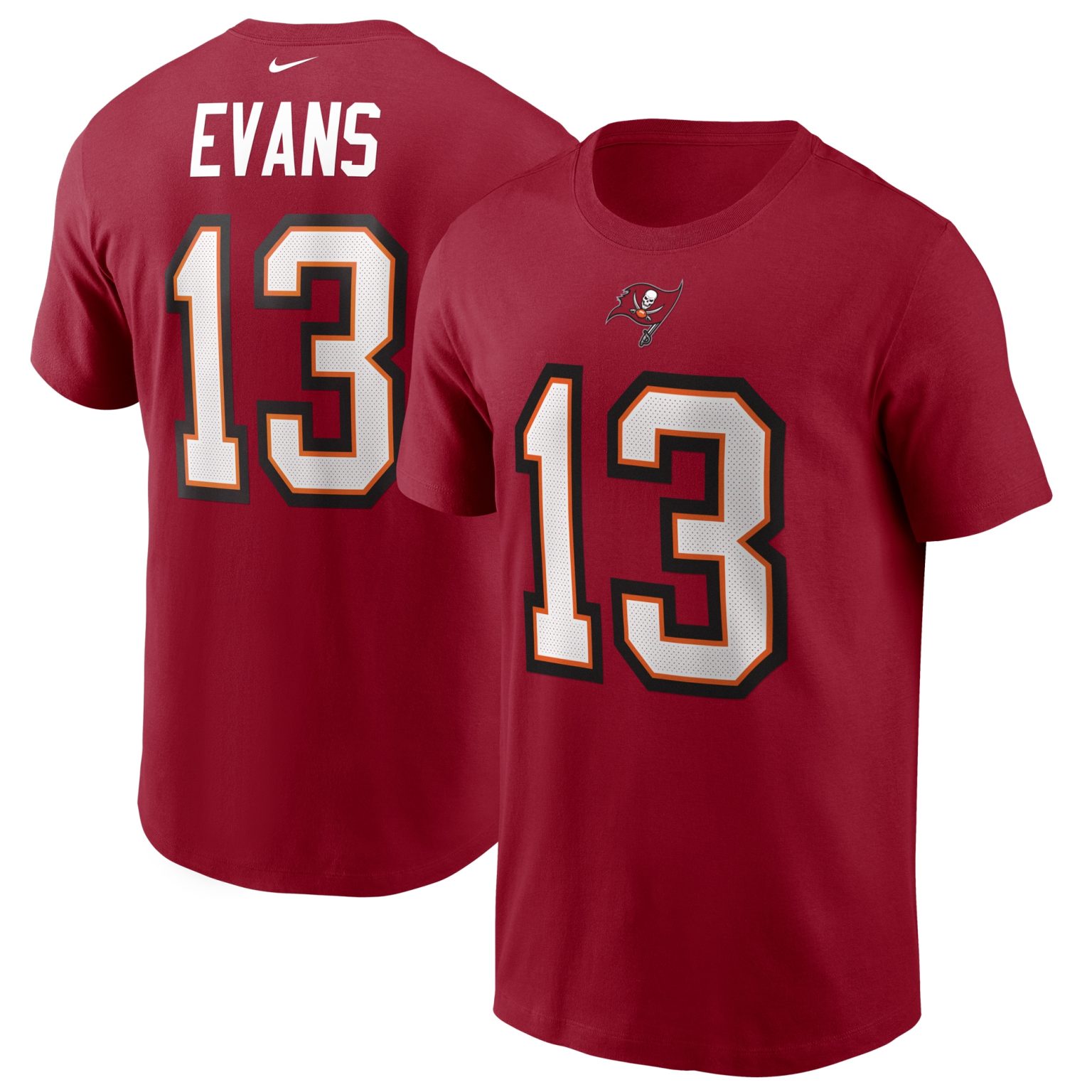 Very Cheap Wholesale Jerseys from China Free Shipping - Provide the cheap jerseys of MLB, NBA ... Very Cheap Wholesale Jerseys from China Free Shipping - Provide the cheap jerseys of MLB, NBA ...